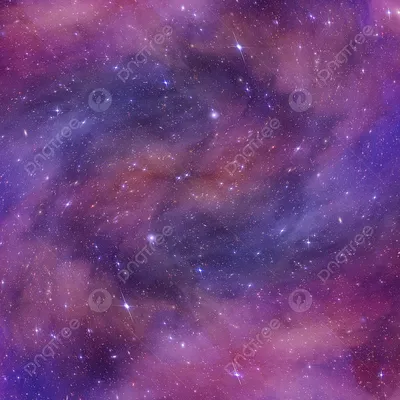 ᐉ Картина космос Красивые планеты в космосе 112x68 см (A1277-5)