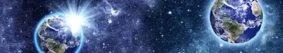 Обои космос на пк - фото и картинки abrakadabra.fun