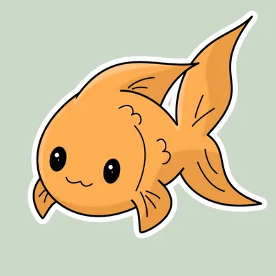 Рыбалка «Красивые рыбки» 9 рыбок удочка сачок