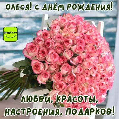 Желаю Всем Красоты и Счастья ♥!!! | Александр Антонов | Дзен