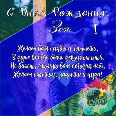 https://cerenas.club/27305-otkrytka-s-dnem-rozhdenija-zoja-vladimirovna.html