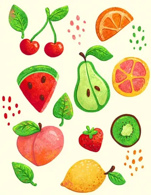 Красивые цитрусовые фрукты лимона, апельсина, грейпфрута, известки Стоковое  Изображение - изображение насчитывающей органическо, половинно: 61957233