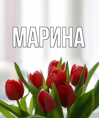 С Днем Рождения Марина Петровна Картинки – Telegraph