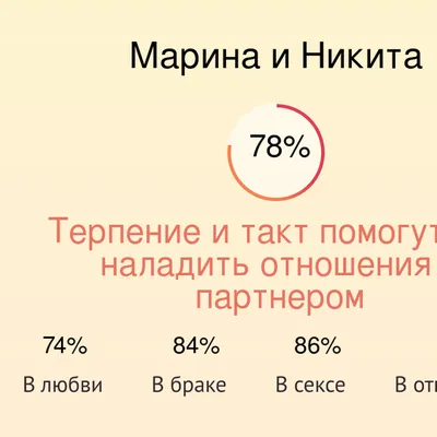 Картинки \"Марина, я тебя люблю!\" (58 фото)