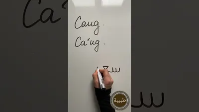 видео снатписю самое красивая имя саид｜TikTok Search