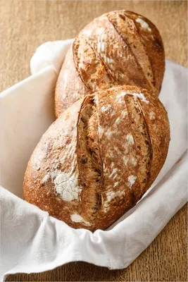 Постер Красивый хлеб купить на стену в AllStick.ru недорого из каталога  интернет-магазина плакатов и панно