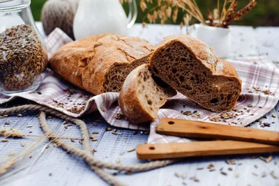 картинки : Пища, производить, Ремесло, выпечка, багет, Закваска, Столовая,  рожь, Пекарь, красивая, Ciabatta, духовой шкаф, Крохи, коричневый хлеб,  рулет, свежеиспеченный, Выпекает хлеб, Зернистый хлеб, ржаной хлеб,  Деревенский, Трава семьи, целое зерно ...