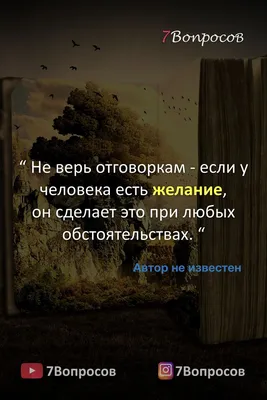 Иллюстрация 16 из 20 для Мудрость для двоих. Мужчина и женщина | Лабиринт -  книги. Источник: Tatiana