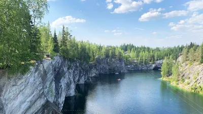 Летние картинки с природой на утро с надписями