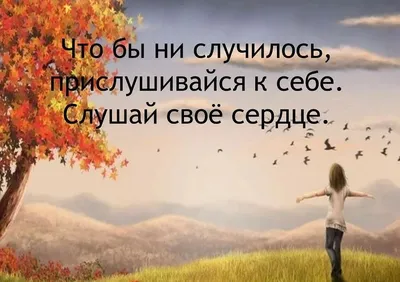 С днем рождения на русском Красивая поздравительная открытка с помечать  буквами написанный рукой и цветками вокруг Приглашение на Иллюстрация  вектора - иллюстрации насчитывающей литерность, торжество: 130266337