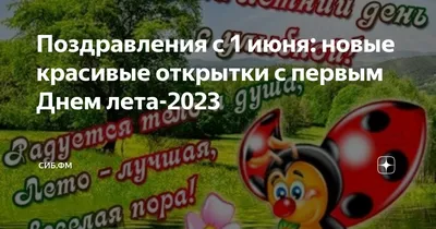 С 1 днем лета доброе утро отличного дня | Цветочные контейнеры, Цветочные  картины, Розовые цветочные композиции