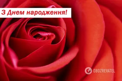 Открытки открытки на день дочери скачать бесплатно красивые поздрав...