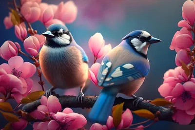Птицы с красивыми цветами кожи едят зерно Стоковое Изображение -  изображение насчитывающей черный, цветасто: 161923373