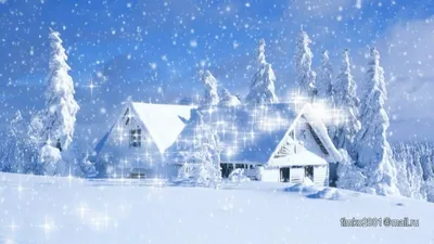 Красивая зима стоковое фото. изображение насчитывающей покрыто - 36066088