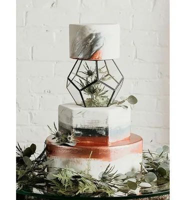 красный свадебный торт, свадебные торты красивые, свадебный торт бело  красный, свадебный торт, свадебный торт большой, Свадебное агентство Москва