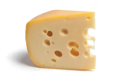 Сыр - красивые картинки (100 фото)