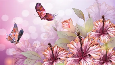 Бабочки на белом фоне, векторе Красивые современные сочетания цветов  Плоский стиль Applique бабочек. Иллюстрация штока - иллюстрации  насчитывающей бабочка, художничества: 200450045
