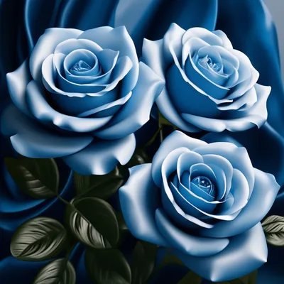Pin by Tavita Sánchez on Guardado rápido in 2023 | Pretty flowers  photography, Beautiful flowers, Blue flowers