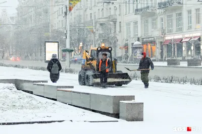 СТАРЫЙ ГОРОД ТАЛЛИНА ЗИМОЙ. ГДЕ ПОГУЛЯТЬ? ГДЕ ПОЕСТЬ?