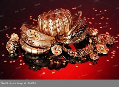 Красивый двойной браслет бижутерия на запястье золото и жемчуг с бусинами и  цепью (ID#1427931304), цена: 145 ₴, купить на Prom.ua