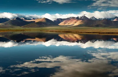 Самые красивые места на Земле! | Памуккале, Культурное путешествие, Красивые  места