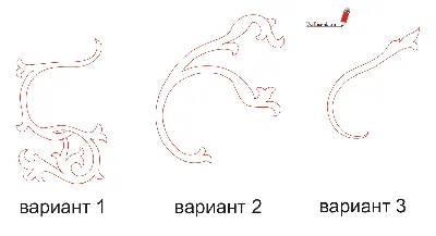 Купить 50шт многоразовые искусственные ягодные ветки с 7 головками  рождественские украшения красивые искусственные цветы Рождество | Joom