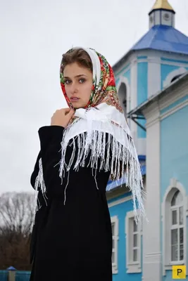 Откуда пошел миф, что русские девушки красивые?» — Яндекс Кью