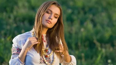 Русские женщины самые красивые на свете!: erofotos — LiveJournal