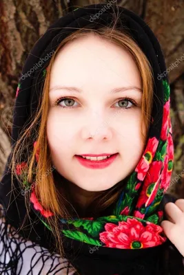 15 снимков их соцсетей, доказывающих, что русские девушки самые красивые в  мире