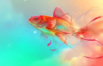 Воюя рыбы, красивые рыбы, красивый цвет рыбы бой сиамские Стоковое Фото -  изображение насчитывающей кабель, рыбы: 121182702