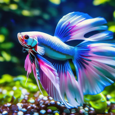 Красивые рыбы в аквариуме, аквариум, рыба на предпосылке аквариумных  растени Стоковое Фото - изображение насчитывающей конспектов, отечественно:  111133792