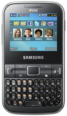 Телефон Nokia,Samsung,Siemens,LG,Nomi,S-TELL на запчасти: цена 320 грн -  купить Мобильные телефоны на ИЗИ | Шостка