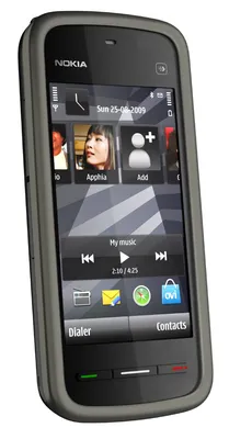N.O.V.E.L. Чехол на Samsung A52 4G с принтом Рик и Морти