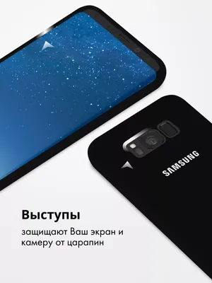 Mobile-review.com Обзор GSM-телефона Samsung M3710 (Corby Beat)