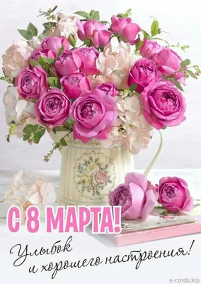 Какие цветы подарить женщине на 8 марта? | ПОДРОБНОСТИ | ОБЩЕСТВО | АиФ  Пермь