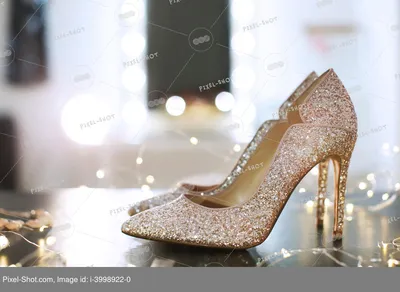 Покупаем правильно модные женские туфли на высоком каблуке | Женщина.in.ua  | Дзен