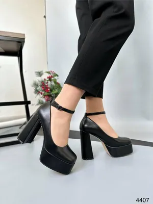 Стильные женские туфли из натуральной замши на высоком каблуке 9 см купить  в интернет магазине Kwinto