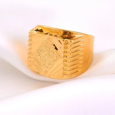 Красивая классическая женская бижутерия Peace в арабском стиле Ближнего  Востока Дубая, Подарочные этнические покрытые 24-каратным золотом кольца с  крупной пряжкой | AliExpress