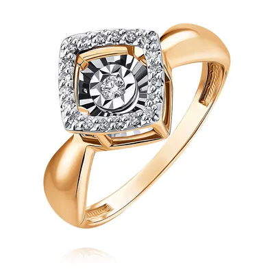 Купить 17 км богемный комплект золотых колец-цепочек для женщин, модные  кольца в стиле бохо с монетами, змеей и луной, вечерние 2021, трендовые  ювелирные изделия, подарок | Joom