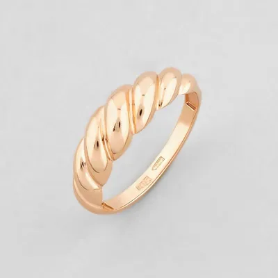 Новинка 585, обручальные кольца PATAYA розового золота с натуральным  цирконом, кольца с зонтиком, женские красивые круглые Необычные Модные  ювелирные украшения | AliExpress