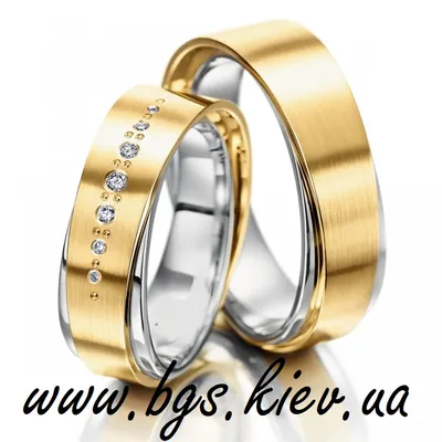 Модные обручальные кольца в 2023 году | Обручальные кольца | Обручальные  кольца на руках | Золотые обручальные кольца | Обручальные кольца 2023