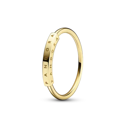 Красивые золотые кольца с камнями купить в Москве по выгодной цене в  интернет-магазине Бронницкий Ювелир