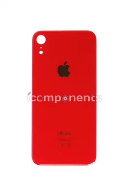 Чехол на айфон iPhone 7 / 8 с рисунком \"Красная планета\"