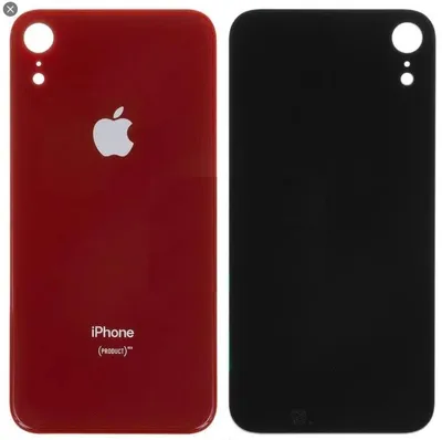 Матовый силиконовый чехол для iPhone 13 Pro Max с принтом «Красная сакура»  — купить в интернет-магазине Case Place