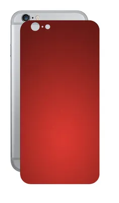 Чехол на Apple iPhone 12 \"Красная сакура\", купить в Москве, цены в  интернет-магазинах на Мегамаркет