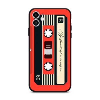 MagSafe чехол для iphone 13 / на Айфон 13 (Прозрачный, красная рамка,  защитные бортики) - купить с доставкой по выгодным ценам в  интернет-магазине OZON (804258095)