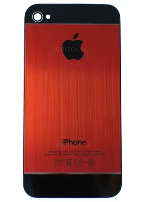 Купить Чехол накладка Remax Sulish Series для iPhone X Красная. Цены на  Чехол накладка Remax Sulish Series для iPhone X Красная в интернет-магазине  AngryStore.