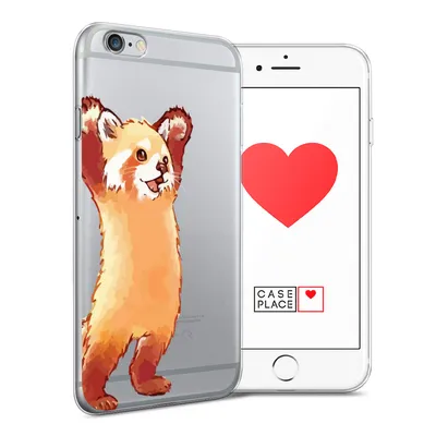 Чехол Kzdoo Keivlar для iPhone 14 Pro, арамид (кевлар) ударопрочный Красная  волна, купить в Москве, цены в интернет-магазинах на Мегамаркет