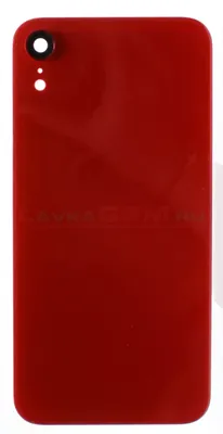 Накладка X-Shield iPhone 12 Красная в Украине ☆ Купить по ценам 2024