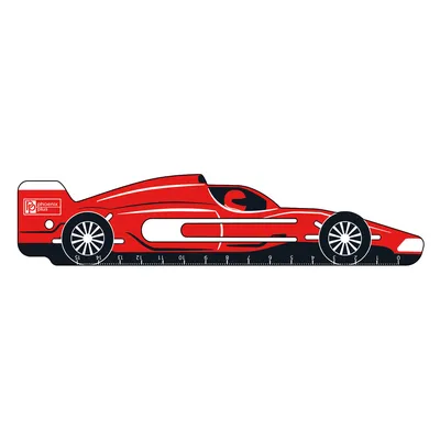 красная машина в минималистичной белой студийной среде 3d рендеринг,  роскошный автомобиль, современный автомобиль, седан фон картинки и Фото для  бесплатной загрузки